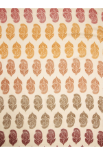 ESARFA CU PRINT