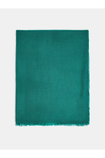 ESARFA VERDE