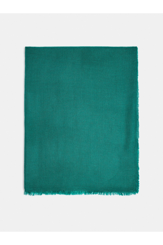 ESARFA VERDE