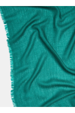 ESARFA VERDE