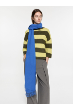 FULAR BLUE