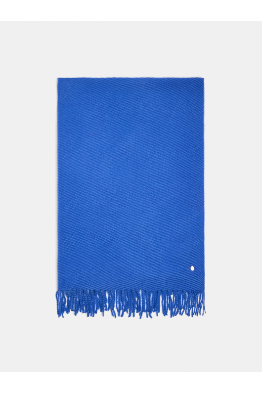 FULAR BLUE
