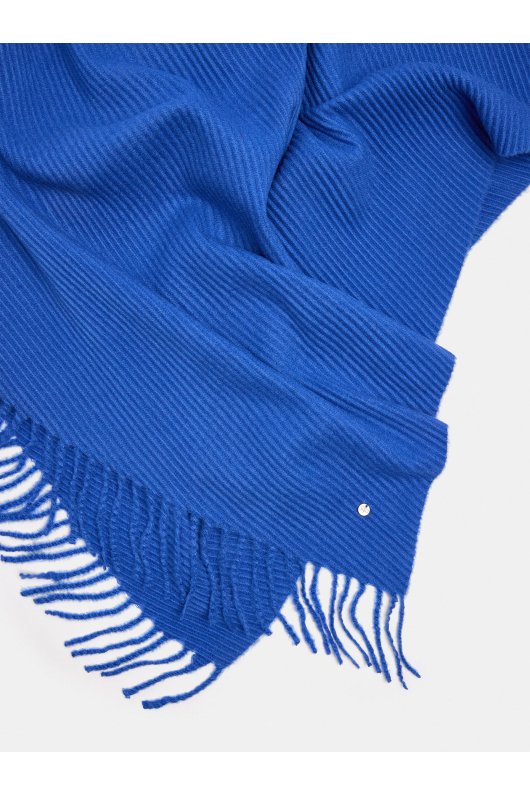 FULAR BLUE