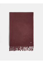FULAR BORDO