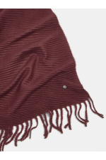 FULAR BORDO