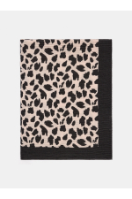 ESARFA ANIMAL PRINT