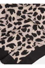 ESARFA ANIMAL PRINT