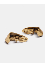 CERCEI CLIPS