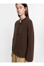 PONCHO MARO