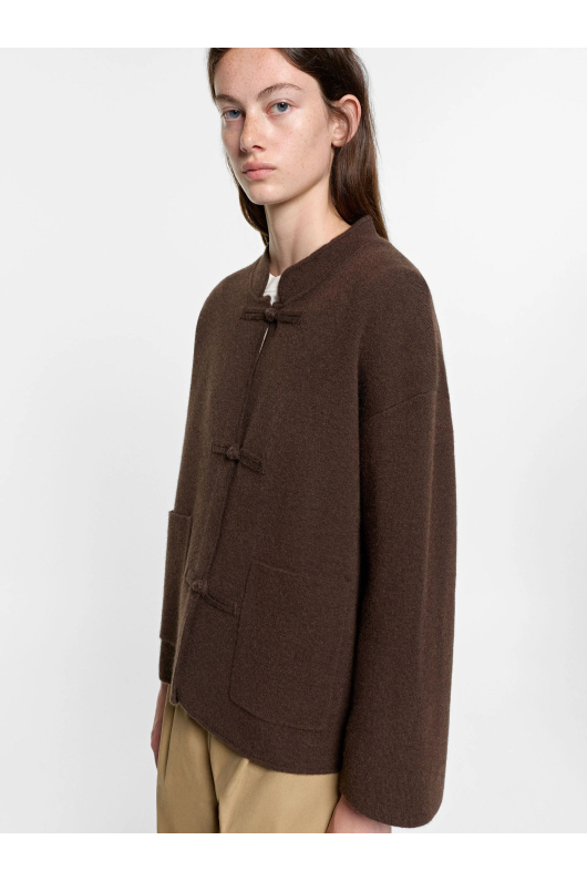 PONCHO MARO