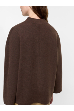 PONCHO MARO