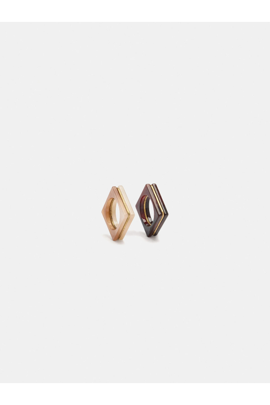 SET INELE MULTICOLORE