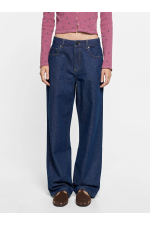 BLUGI DENIM