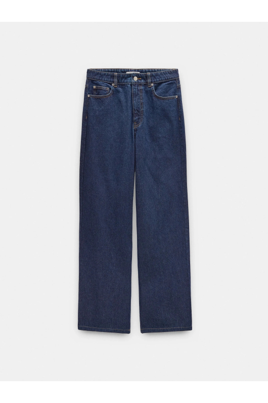 BLUGI DENIM