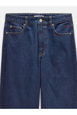 BLUGI DENIM