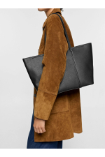 GEANTA NEAGRA