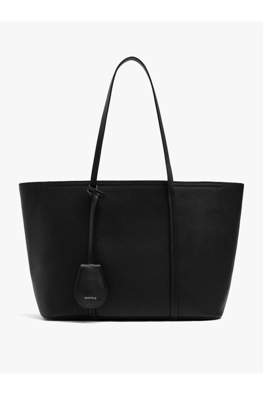 GEANTA NEAGRA