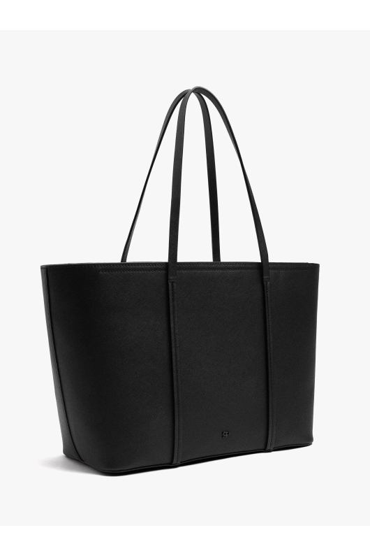 GEANTA NEAGRA