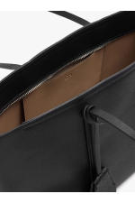 GEANTA NEAGRA