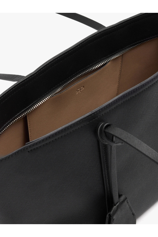 GEANTA NEAGRA