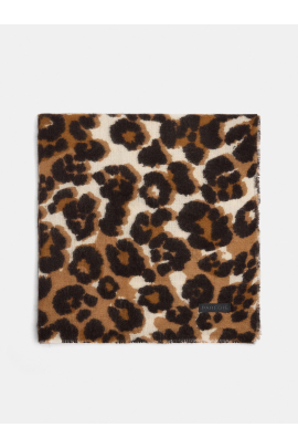 ESARFA ANIMAL PRINT