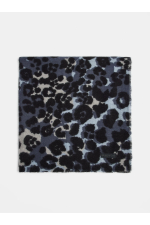 ESARFA ANIMAL PRINT
