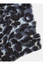 ESARFA ANIMAL PRINT