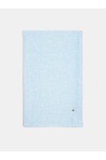 FULAR BLUE