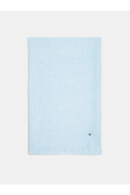 FULAR BLUE