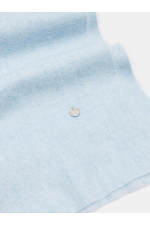 FULAR BLUE