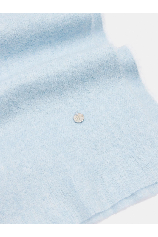 FULAR BLUE