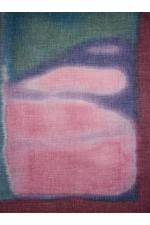ESARFA CU PRINT