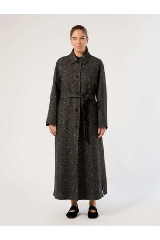 PALTON REVERSIBIL