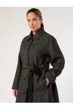 PALTON REVERSIBIL