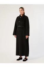 PALTON REVERSIBIL