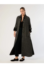 PALTON REVERSIBIL