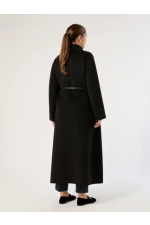 PALTON REVERSIBIL