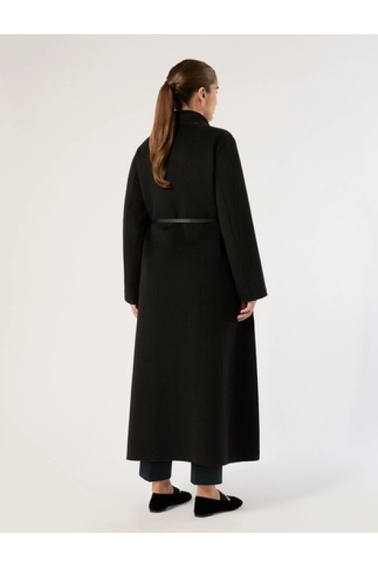 PALTON REVERSIBIL