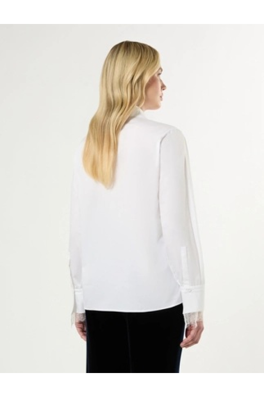 CAMASA ALBA