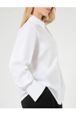CAMASA ALBA