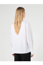 CAMASA ALBA