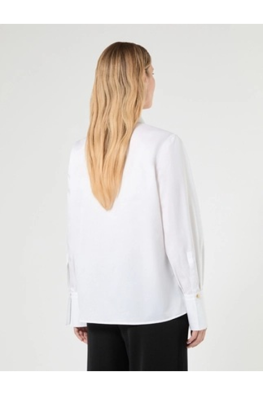 CAMASA ALBA
