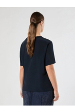 TRICOU DIN MATASE