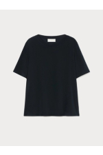 TRICOU DIN MATASE