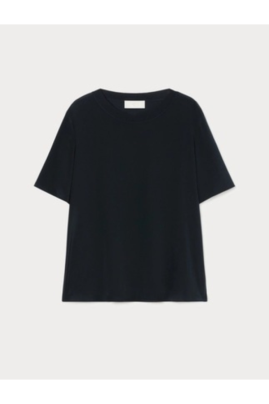 TRICOU DIN MATASE