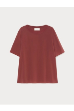 TRICOU DIN MATASE