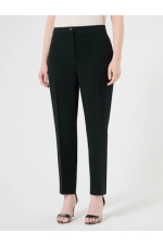 PANTALONI CADY NEGRI