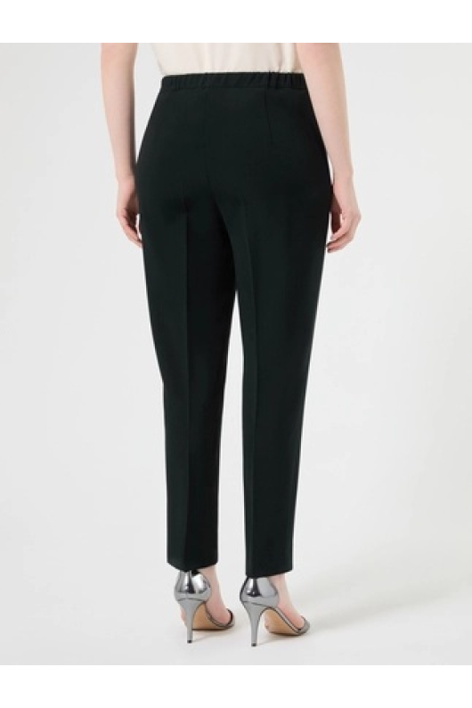 PANTALONI CADY NEGRI