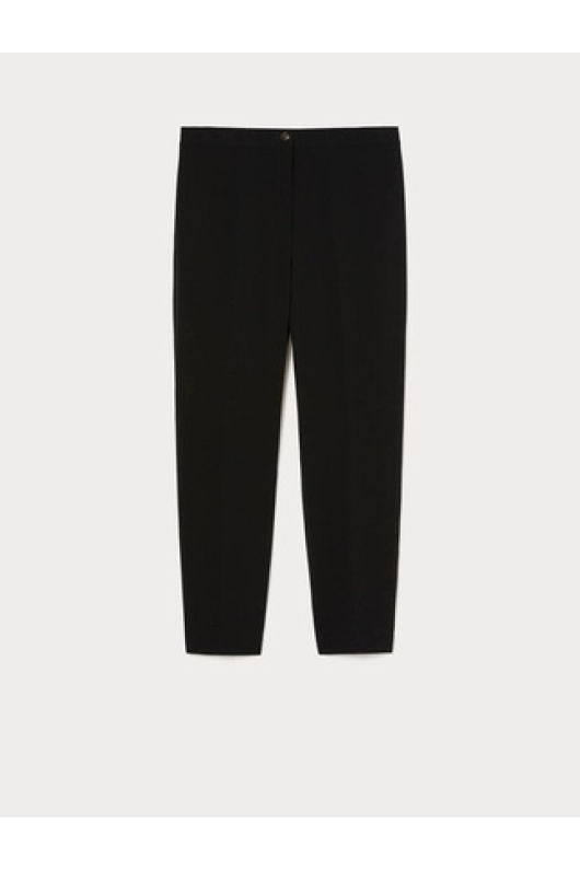 PANTALONI CADY NEGRI