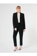 PANTALONI CADY NEGRI